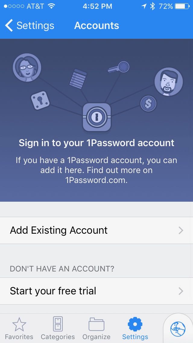 1Password Unveils Auto-Unlock Functionality for Vaults During Mac Login