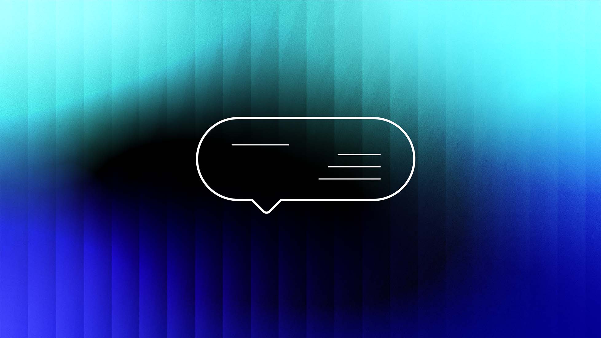 5 ChatGPT Advice to Sidestep: Frequent Errors to Avoid