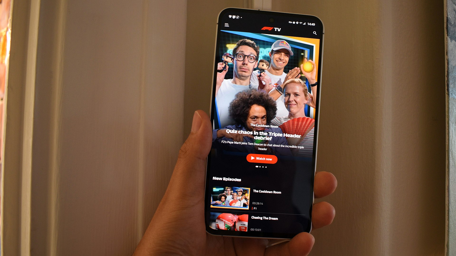 5 Essential Android Apps Worth Every Penny