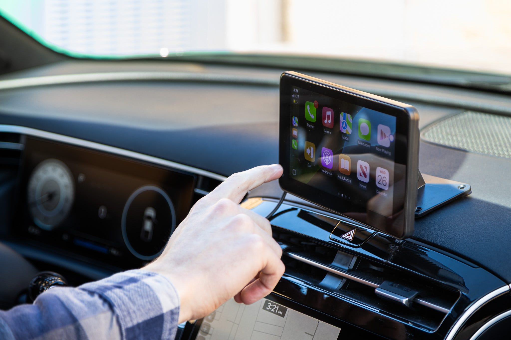 5 Key Apple CarPlay Features You Should Be Aware Of