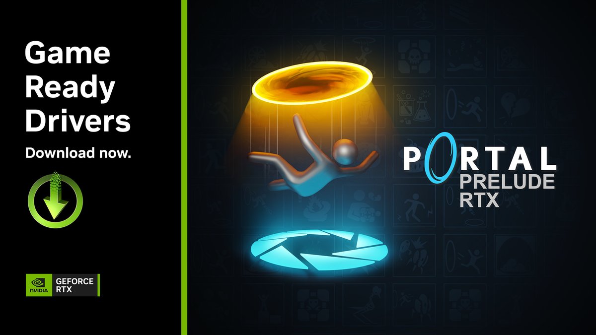 7 Persuasive Reasons to Update to iOS 26.1, Ready for Download Now