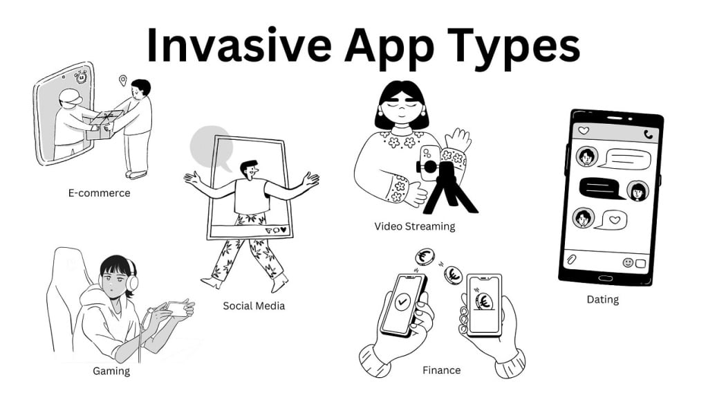 9 Android Applications That Aren't Worth Your Cash