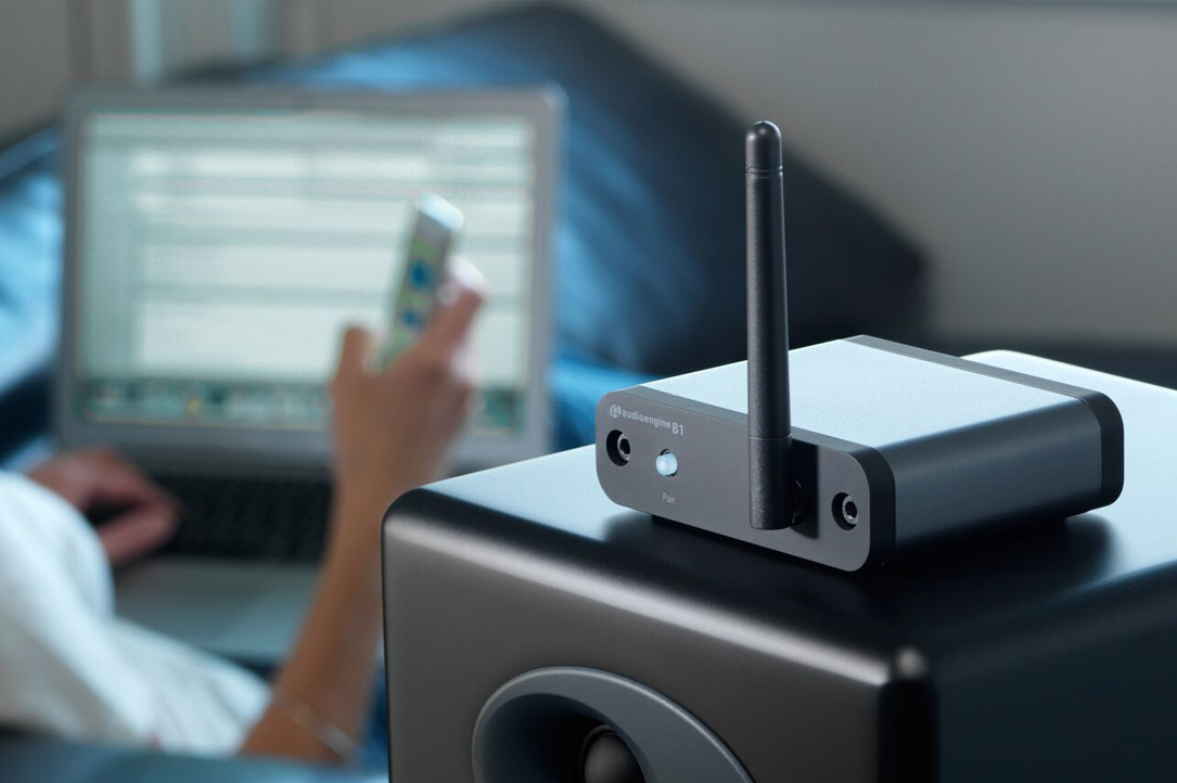 9 Creative Methods to Reuse Old Bluetooth Speakers