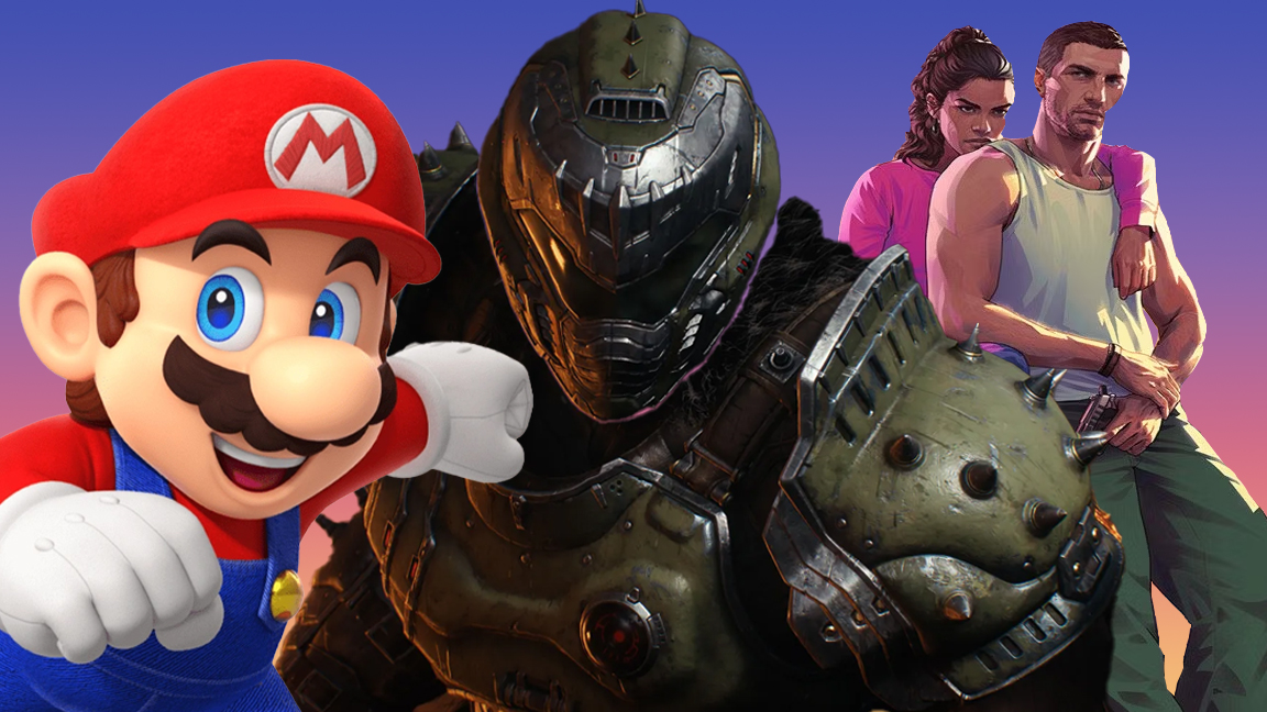 9 Creative Methods to Reuse Your Old PS4 Beyond Gaming