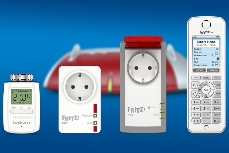 9 Top Suggested Ikea Smart Home Electronics