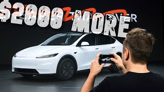 9to5 Readers Can Cut Costs by $112 to $224 on the Latest M5 MacBook Pro – Top Deals Offered