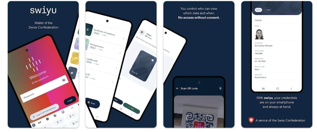 9to5Mac Daily: November 12, 2025 – Launch of Digital IDs in Apple Wallet
