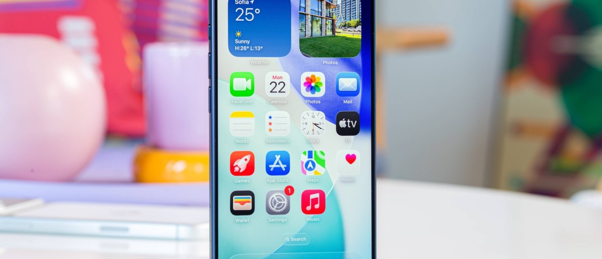 9to5Mac Daily: November 18, 2025 – Continual Legal Conflict Between Apple and Masimo, Developments on iPadOS 26.2