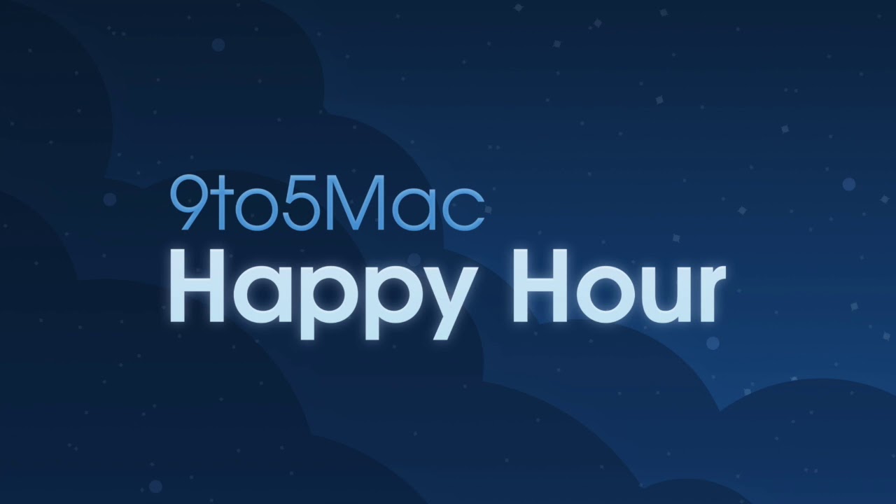 9to5Mac Daily: November 19, 2025 - News on Apple Watch 3D Printing and Changes to the App Store