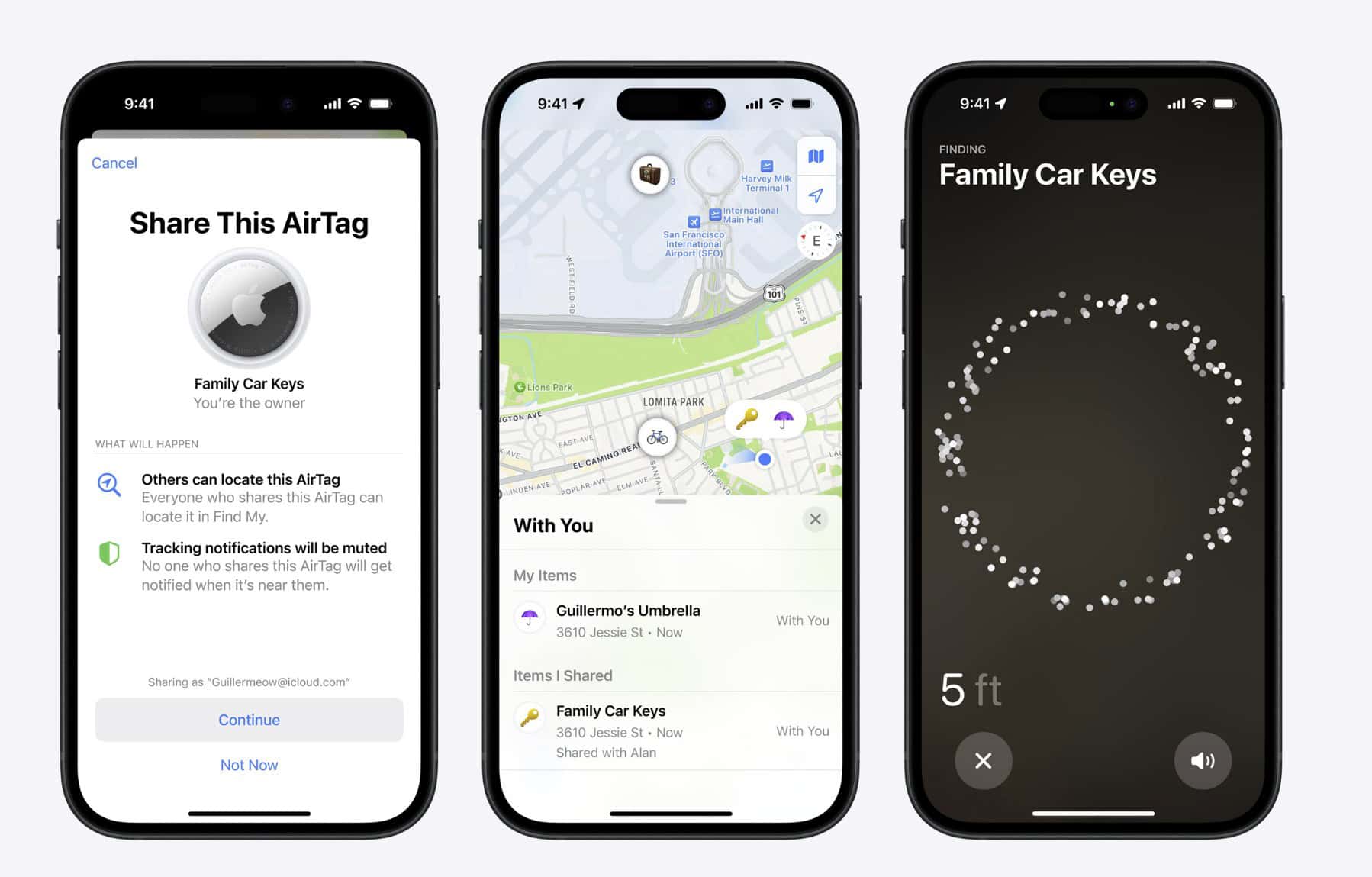 9to5Mac Daily: November 20, 2025 – News on iPhone Accessory Speculations and Friday Night Baseball