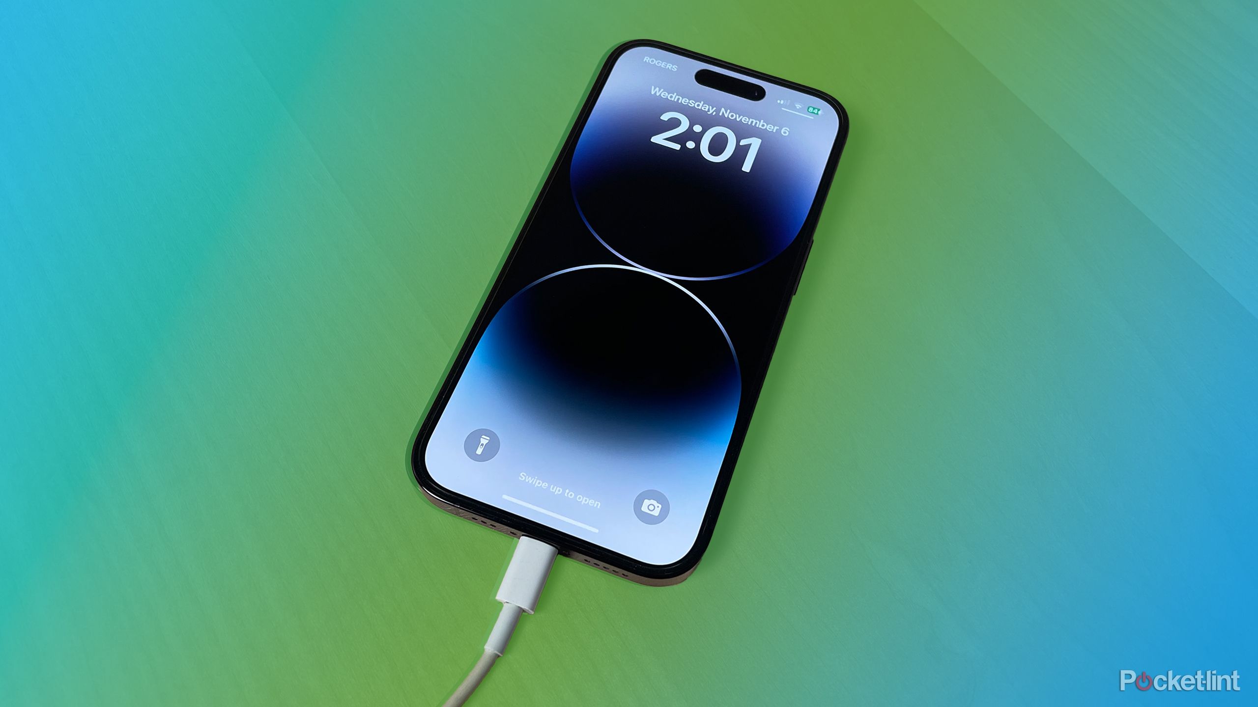 9to5Mac Daily: November 6, 2025 – News on iPhone Air 2 Speculations and Additional Updates