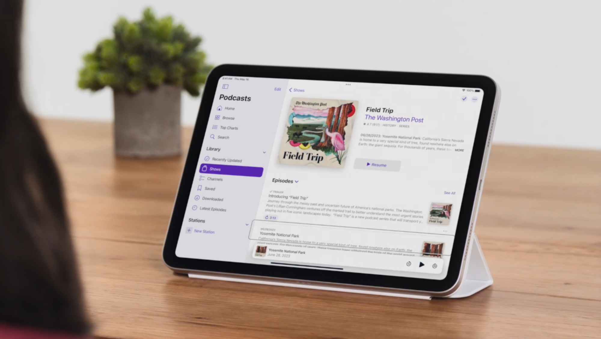 9to5Mac Daily: November 7, 2025 – Information on Budget-Friendly MacBook and Further Updates