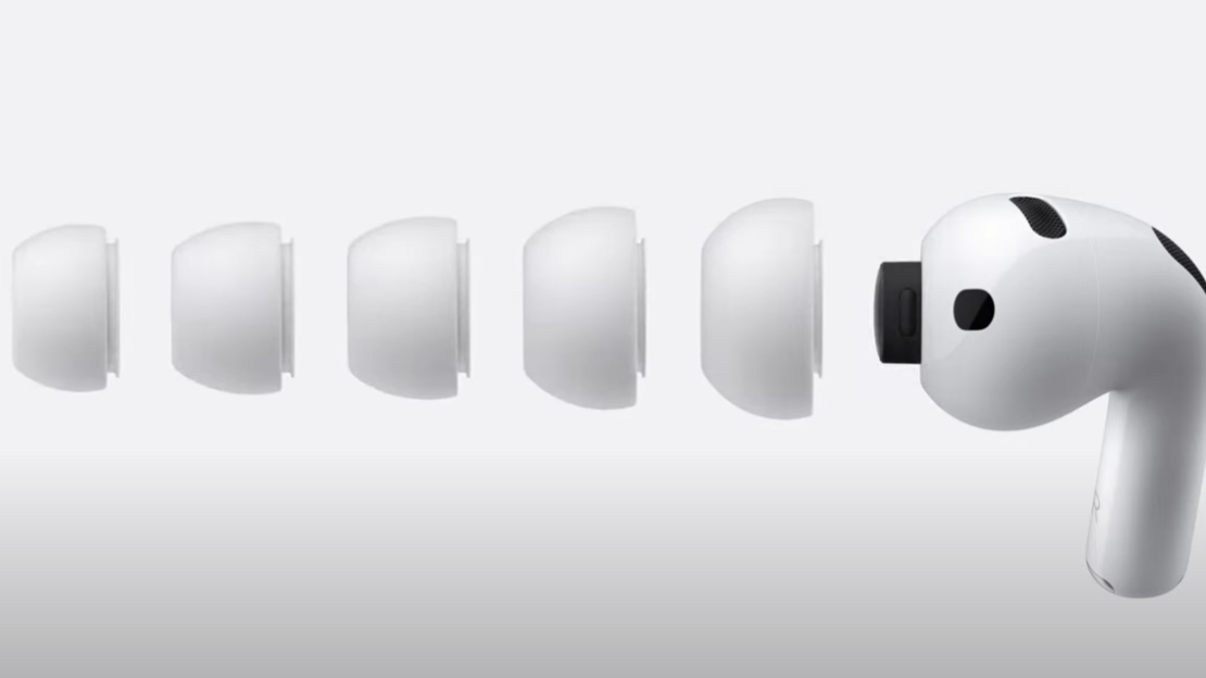 9to5Mac Daily: October 30, 2025 – Update on AirPods Pro Litigation and Other Updates