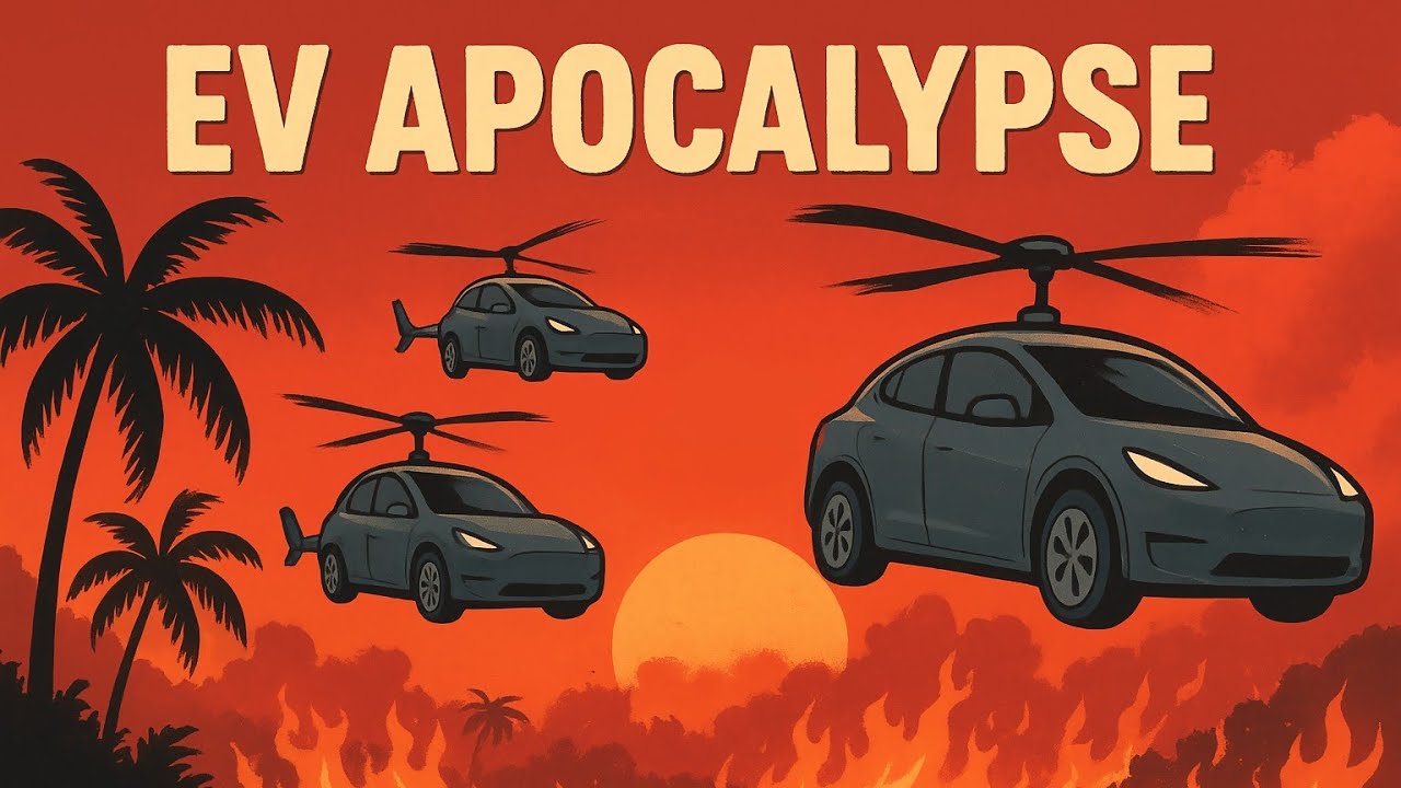 9to5Rewards: Last Chance to Score an iPhone 17 Pro or Air from iMazing [Giveaway]