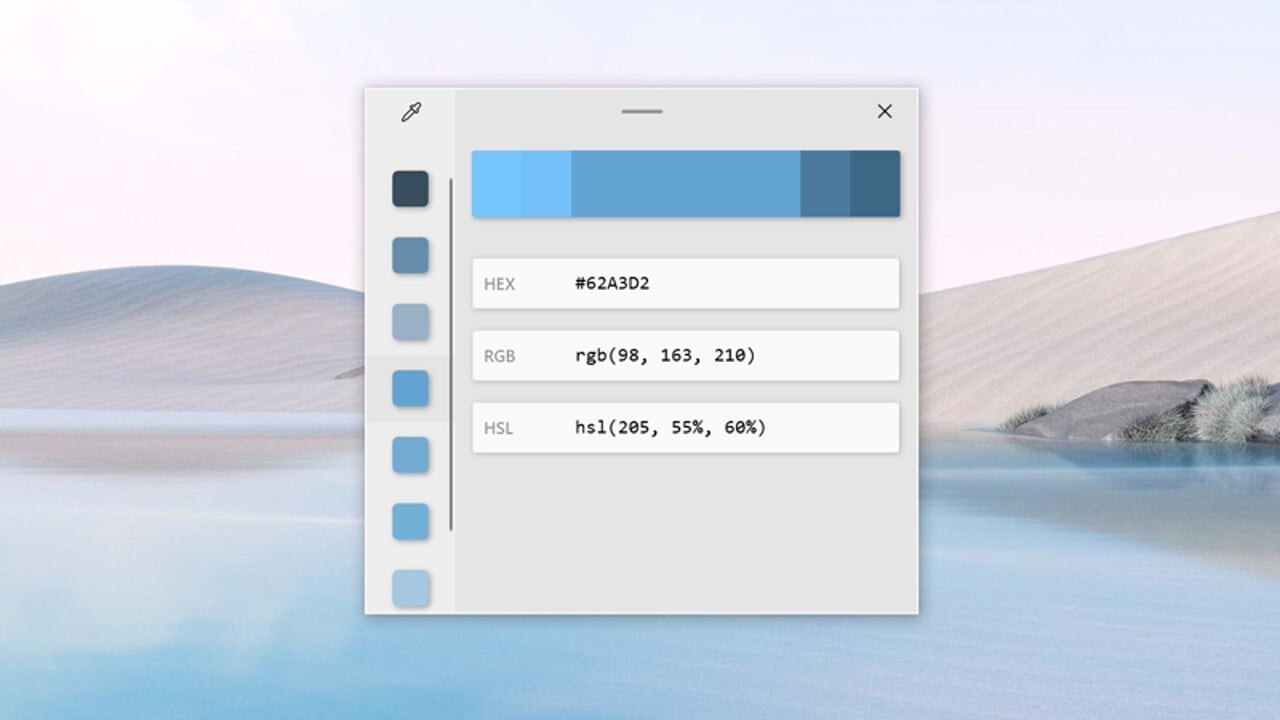 A Microsoft PowerToys Function That May Be Advantageous for Apple Users