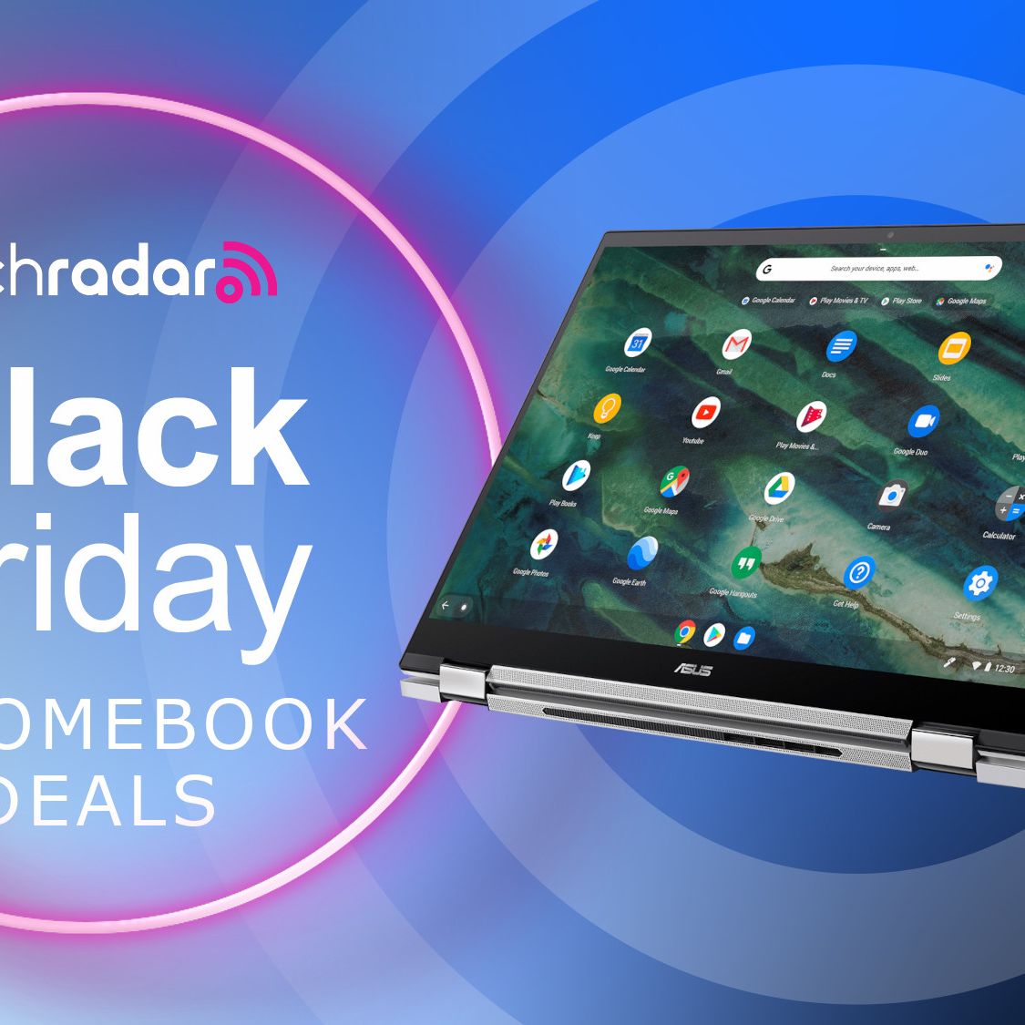 Acer Chromebook Currently 60% Discounted in Best Buy’s Pre-Black Friday Promotion