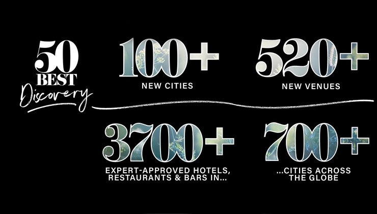 Affordable TVs Under $400, Suggested by Experts