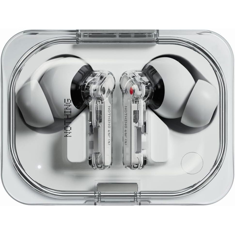 AirPods Pro 3: A Disheartening Enhancement After 30 Days