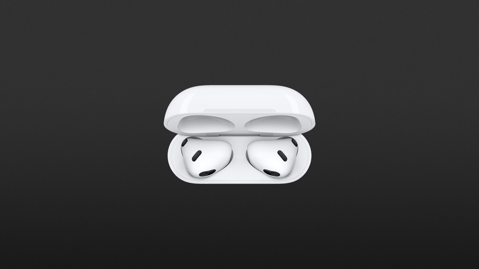 AirPods Pro 3 Priced at $220 for Black Friday Promotion, Reaching Historic Low Price