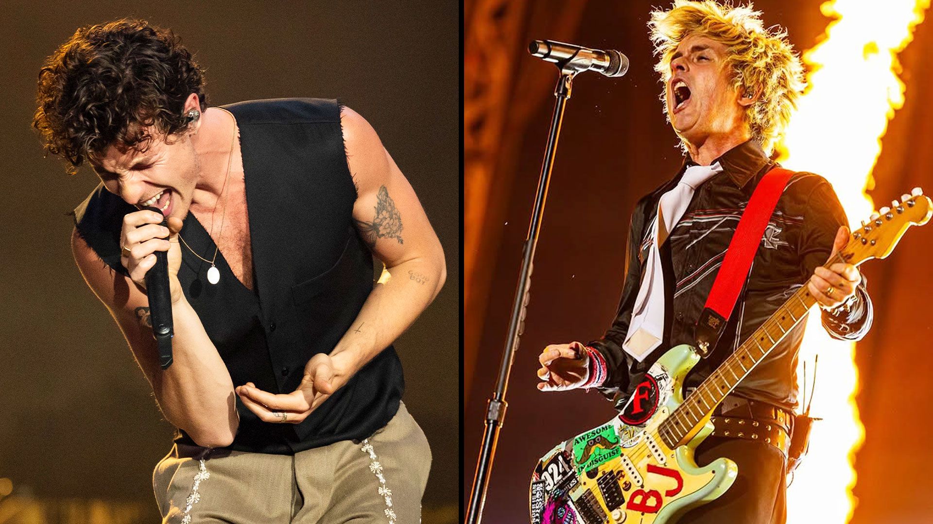 Alphabet’s $100 Billion Quarter, Samsung’s Success with Foldables, Pixel Leak Update, and Other Key Highlights