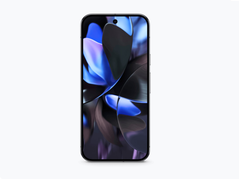 Amazon Lowers Google Pixel 9 Price to Align with Pixel 9a Before Black Friday