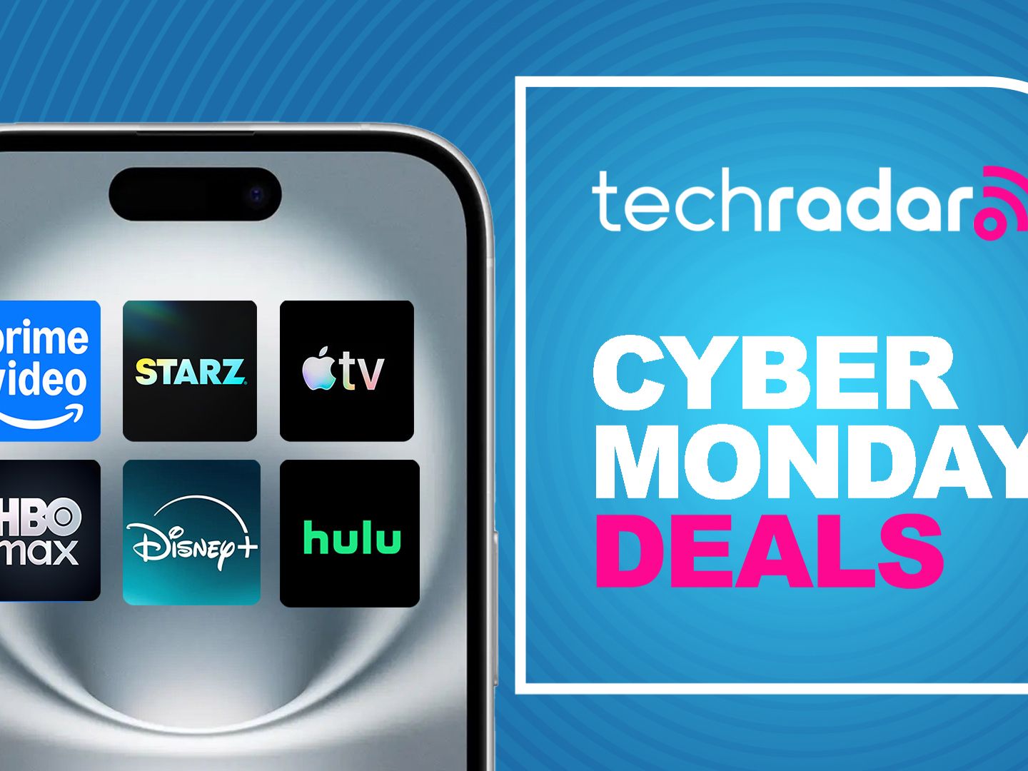 Amazon Provides 52% Off on Roku Streaming Stick Plus for Cyber Monday