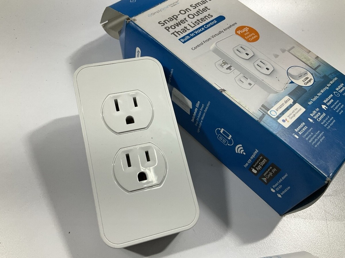 Amazon Shoppers Suggest This $18 USB Device Ready for Winter as the 'Ideal Present'