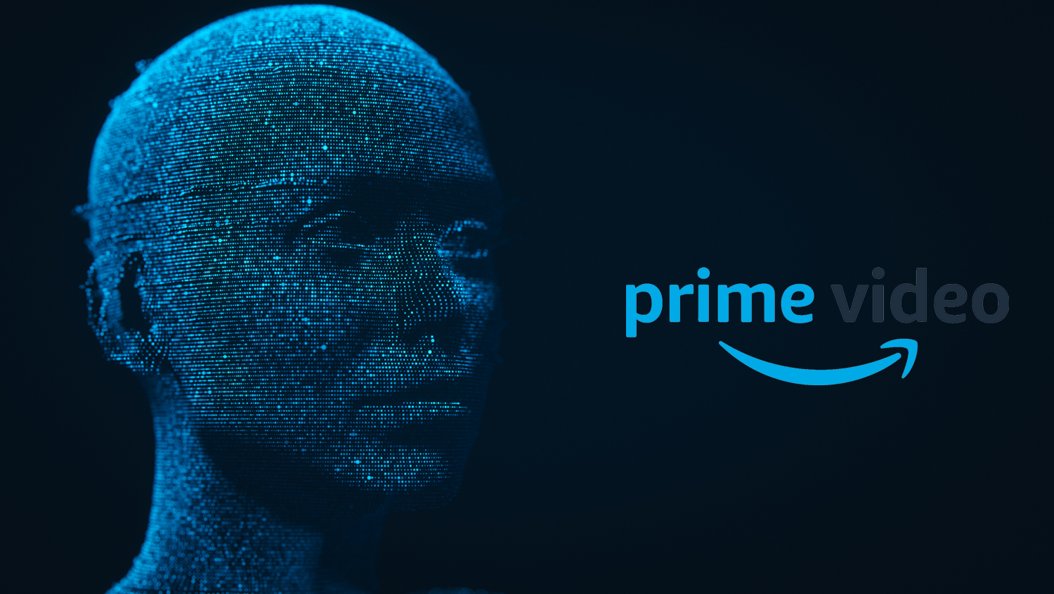 Amazon Unveils AI-Powered Video Summaries for TV Series on Prime Video