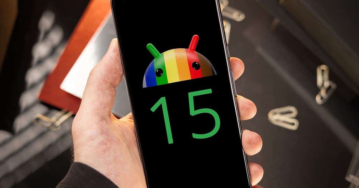 An Essential ColorOS 16 Feature for Every Android Phone