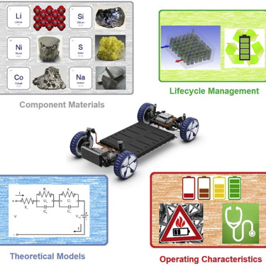 Analysis of Redmagic 11 Pro: Fluid Cooling Boosts Efficiency, Delivers Outstanding Battery Longevity, and Unexpected Cost