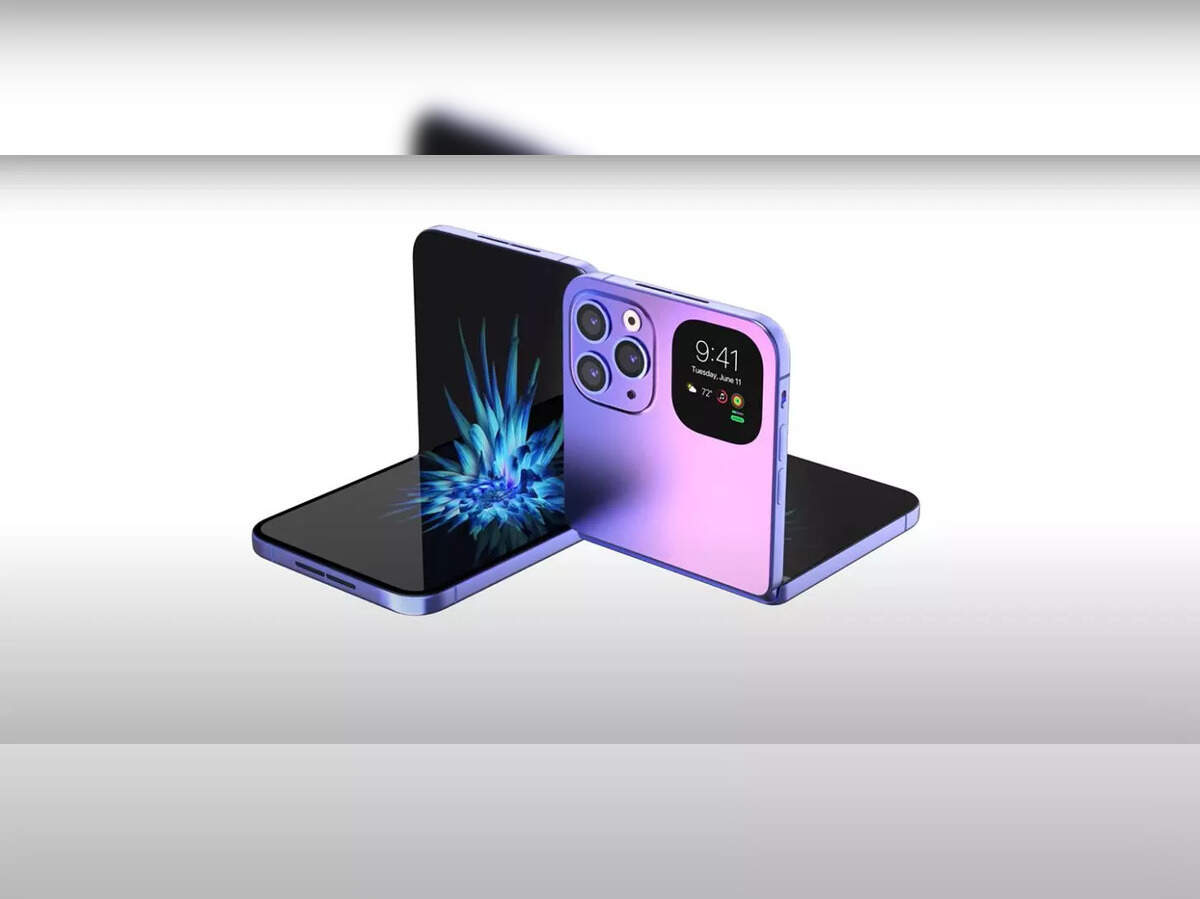 Analyst Forecasts Apple to Introduce Budget-Friendly iPhone, iPad, and MacBook in Early 2026