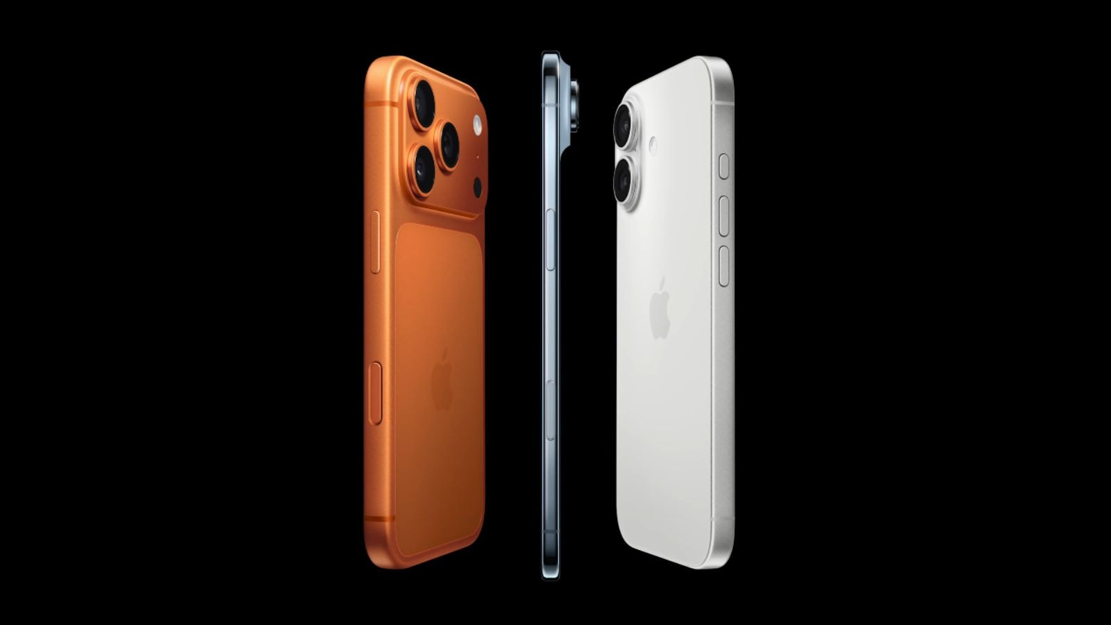Analyst Unveils Details for iPhone 18 Pro, iPhone Fold, and iPhone Air 2