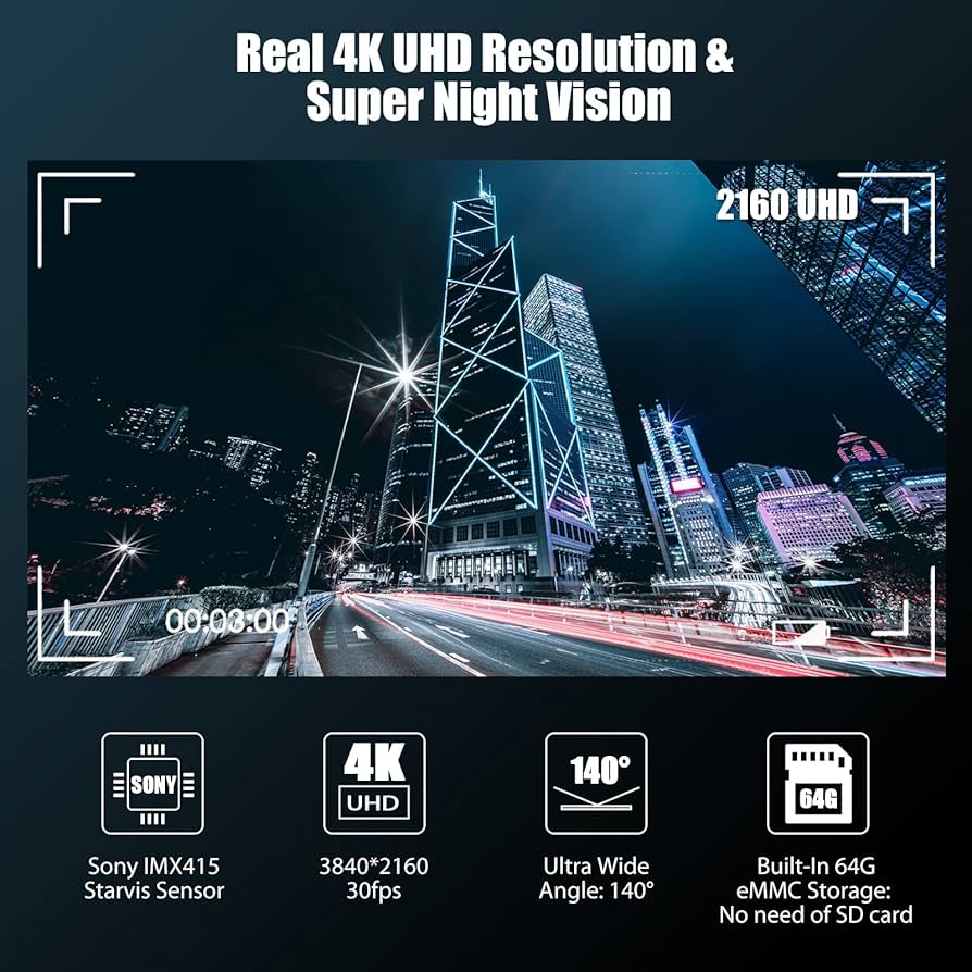 Android Devices Might Misstate Network Signal Strength