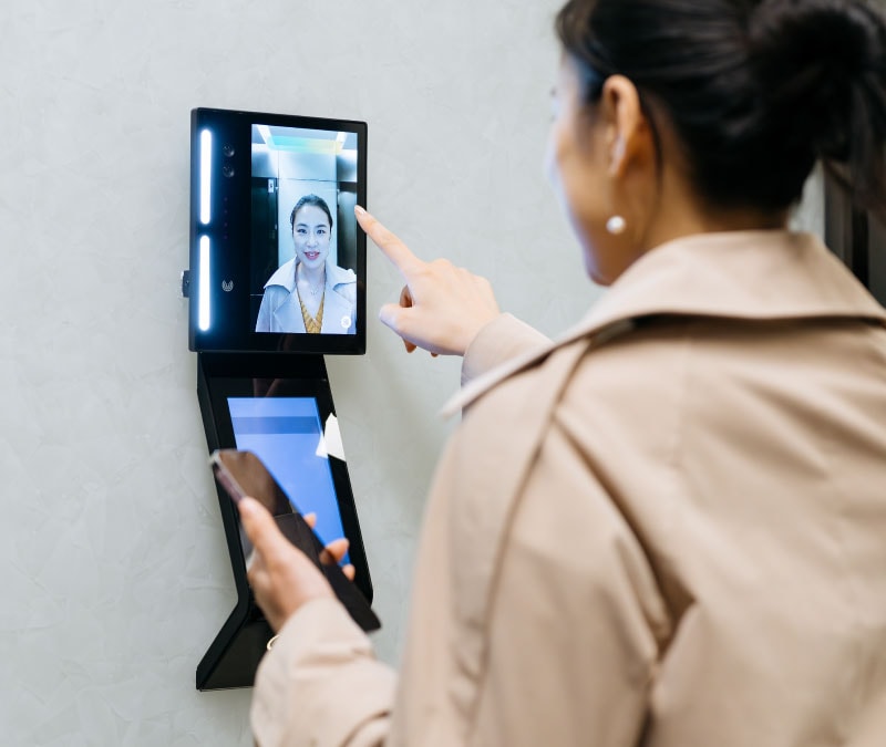 Android Devices Set to Get New AI Image Recognition Functionality