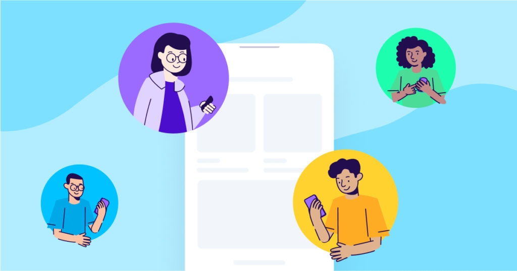 Android Users Now Have the Option to Select Measurement Units in Google Find Hub