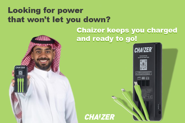 Android's Next Update Addresses Significant Battery Drain Problems