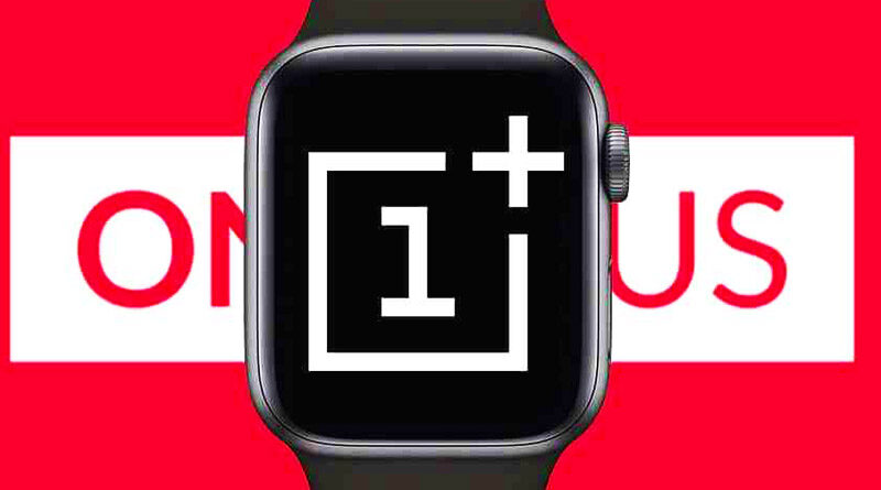 Anticipated OnePlus Smartwatch: Possible Launch of the Slim Watch 4