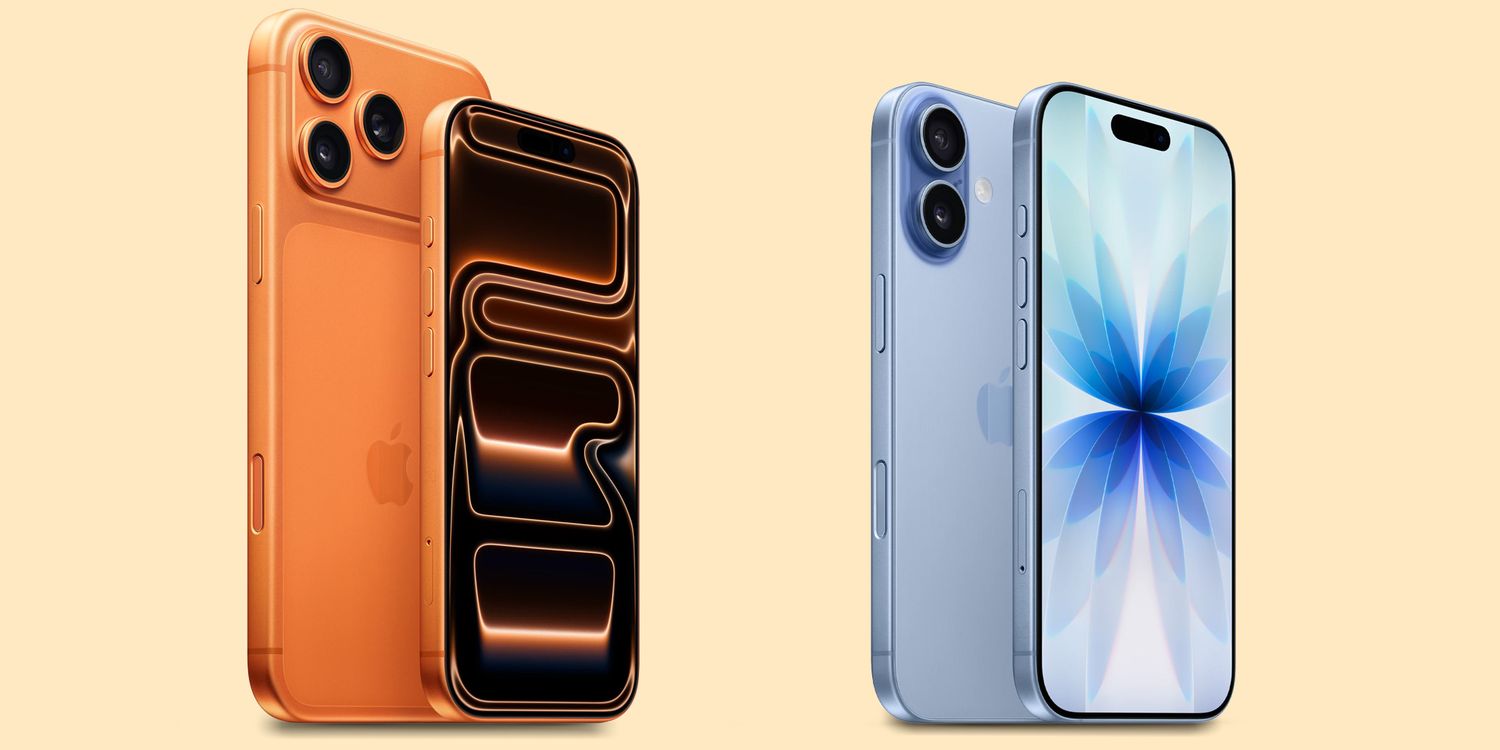 Apple Aims to Tackle Significant iPhone Air Defect in 2026 Version