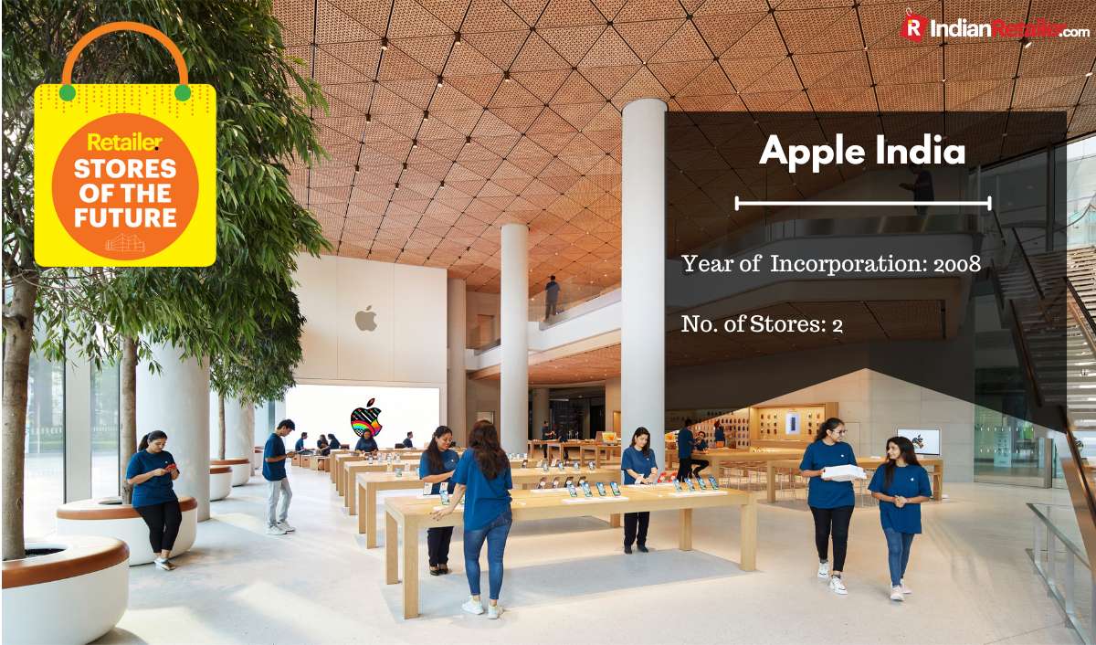 Apple Anticipates Unprecedented Holiday Quarter in Its Corporate History