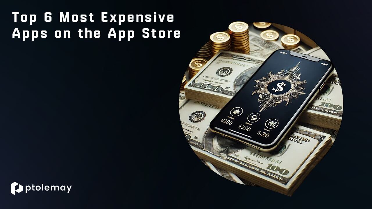 Apple asserts that research indicates the EU has incorrectly assessed the impact of app price reductions.