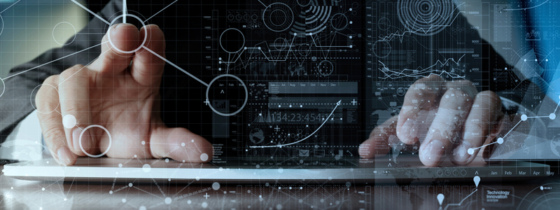 Apple Attains $2.4 Million Earnings for Each Employee, Secures Third Place in Tech Industry