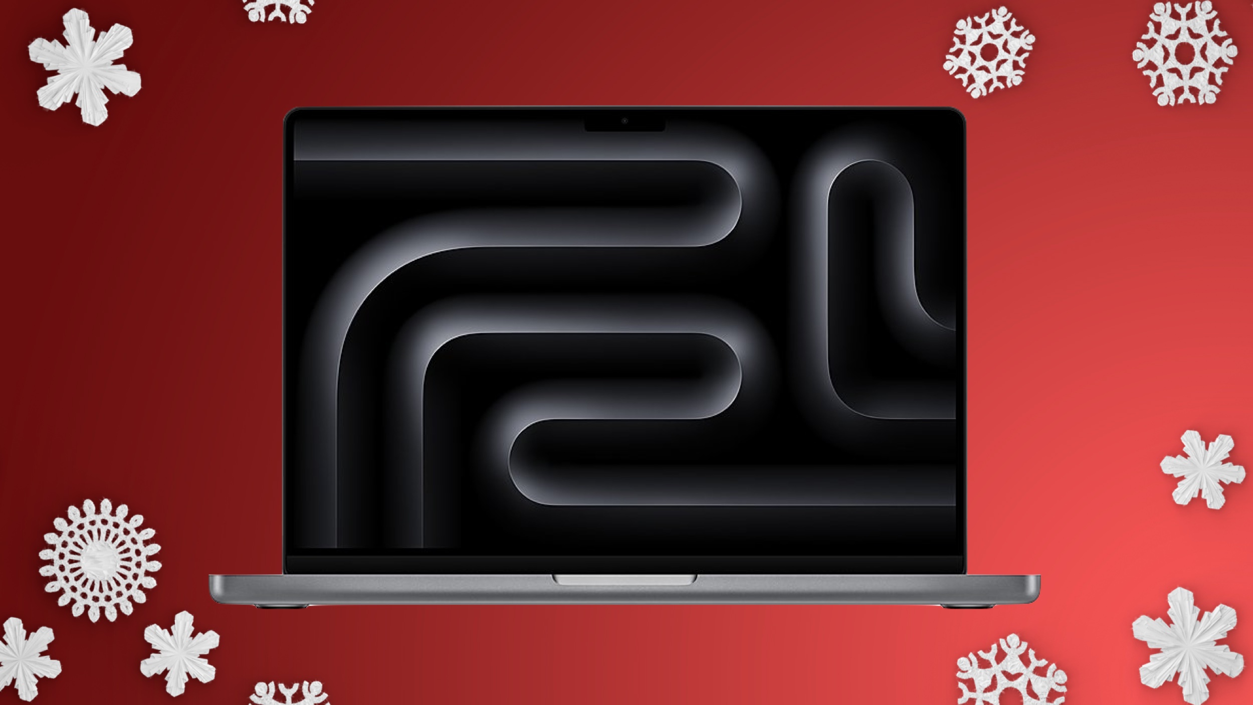 Apple Black Friday Offer: Get a Gift Card Worth Up to $250 with Purchase of Mac, iPhone, iPad, and More