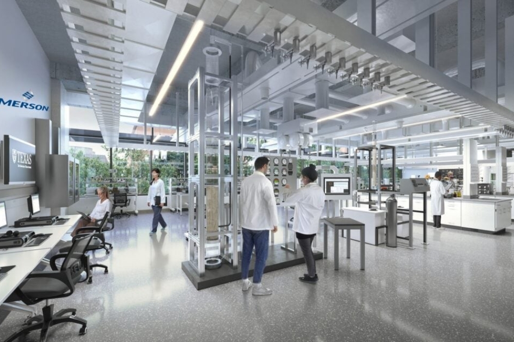 Apple Bolsters Environmental Efforts in Australia and New Zealand