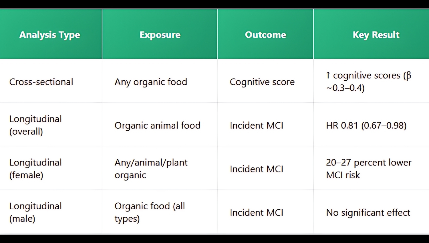 Apple Confronts EPA Fine for Suspected Breaches in Hazardous Waste Oversight