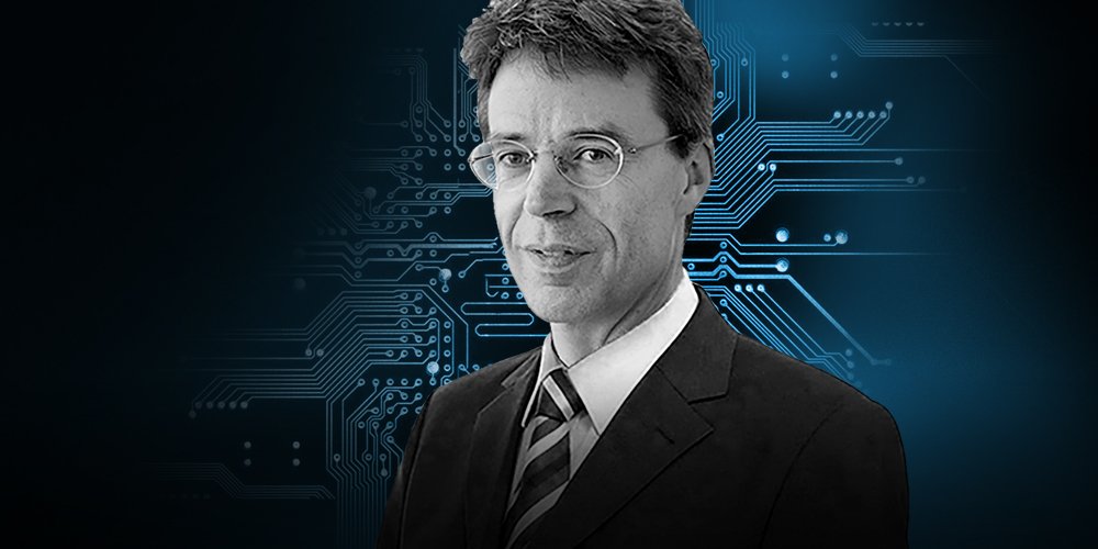 Apple Fitness+ Encounters Profitability Obstacles Possibly Due to Apple’s Impact