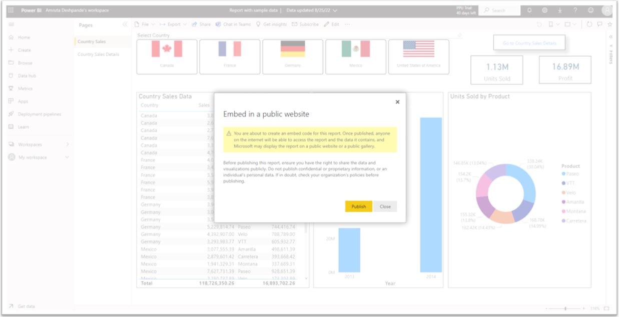 Apple Fitness+ Prospects Under Evaluation Because of Restructuring, As Per Report