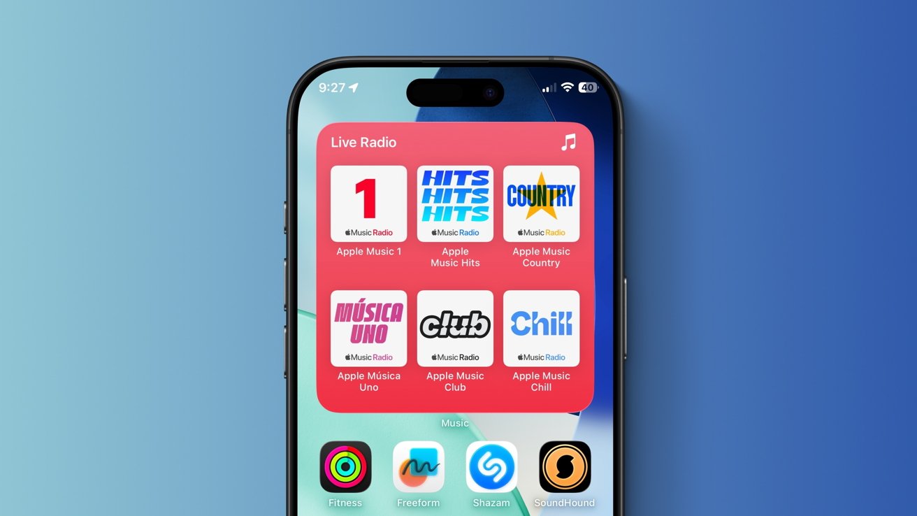 Apple Introduces iOS 26.2 Public Beta 2: Fresh Features and Enhancements