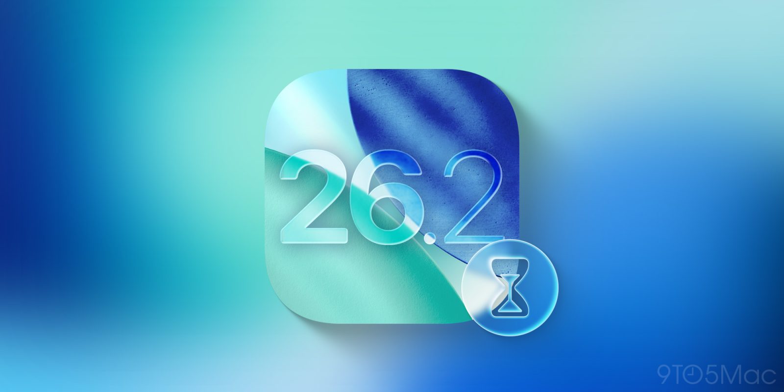 Apple is set to unveil iOS 26.2 Beta shortly following the release of iOS 26.1, as reported by Gurman.