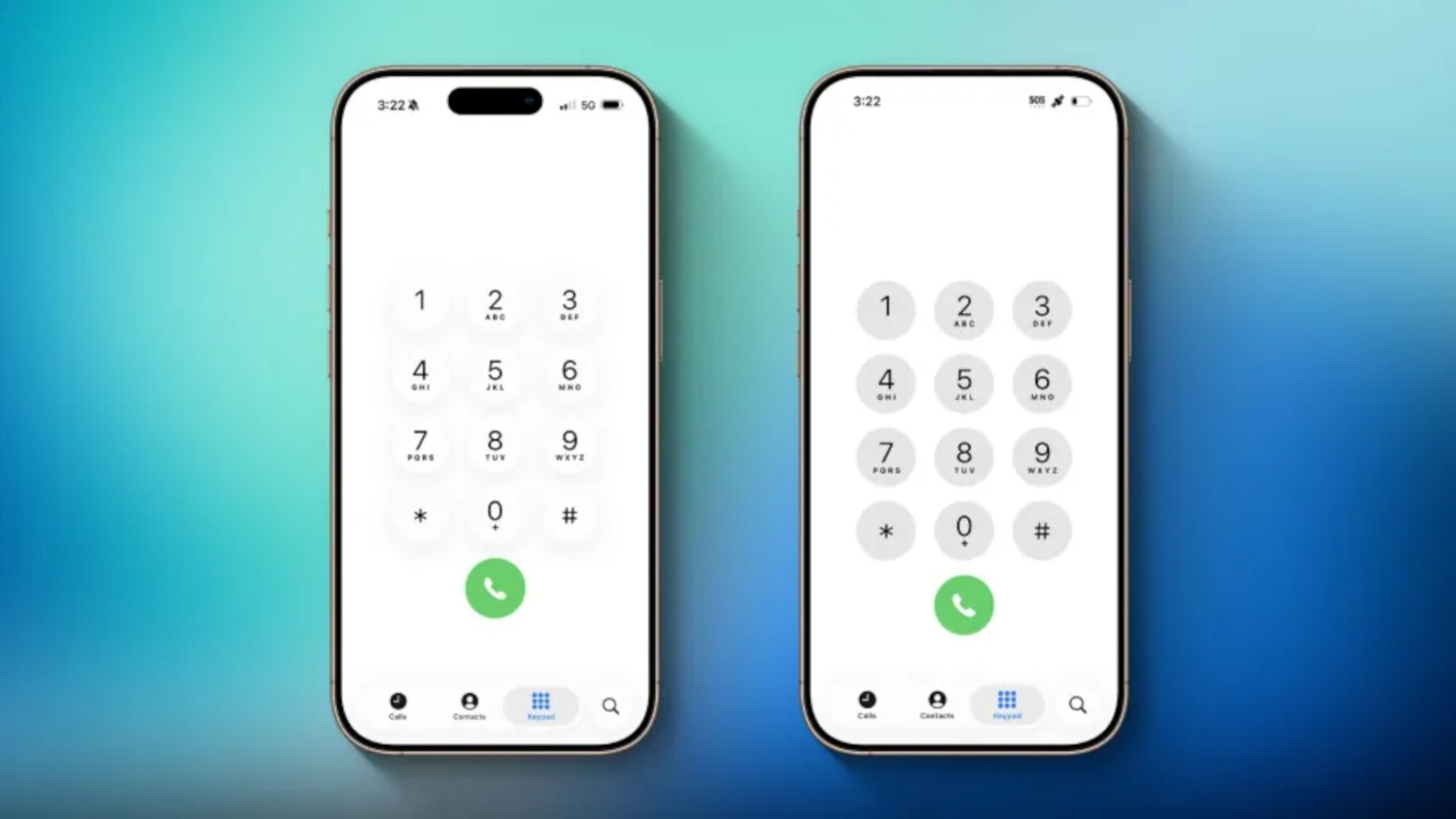 Apple Launches iPadOS 26.1: Major New Features and Enhancements