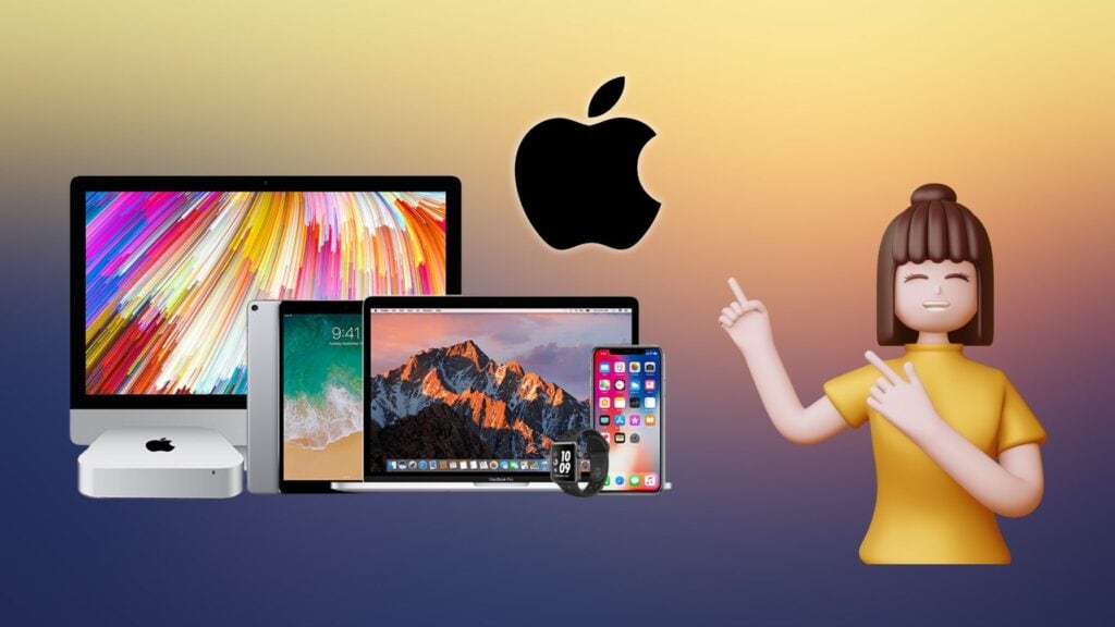 Apple Launches Mini Apps Partnership Initiative for Developers